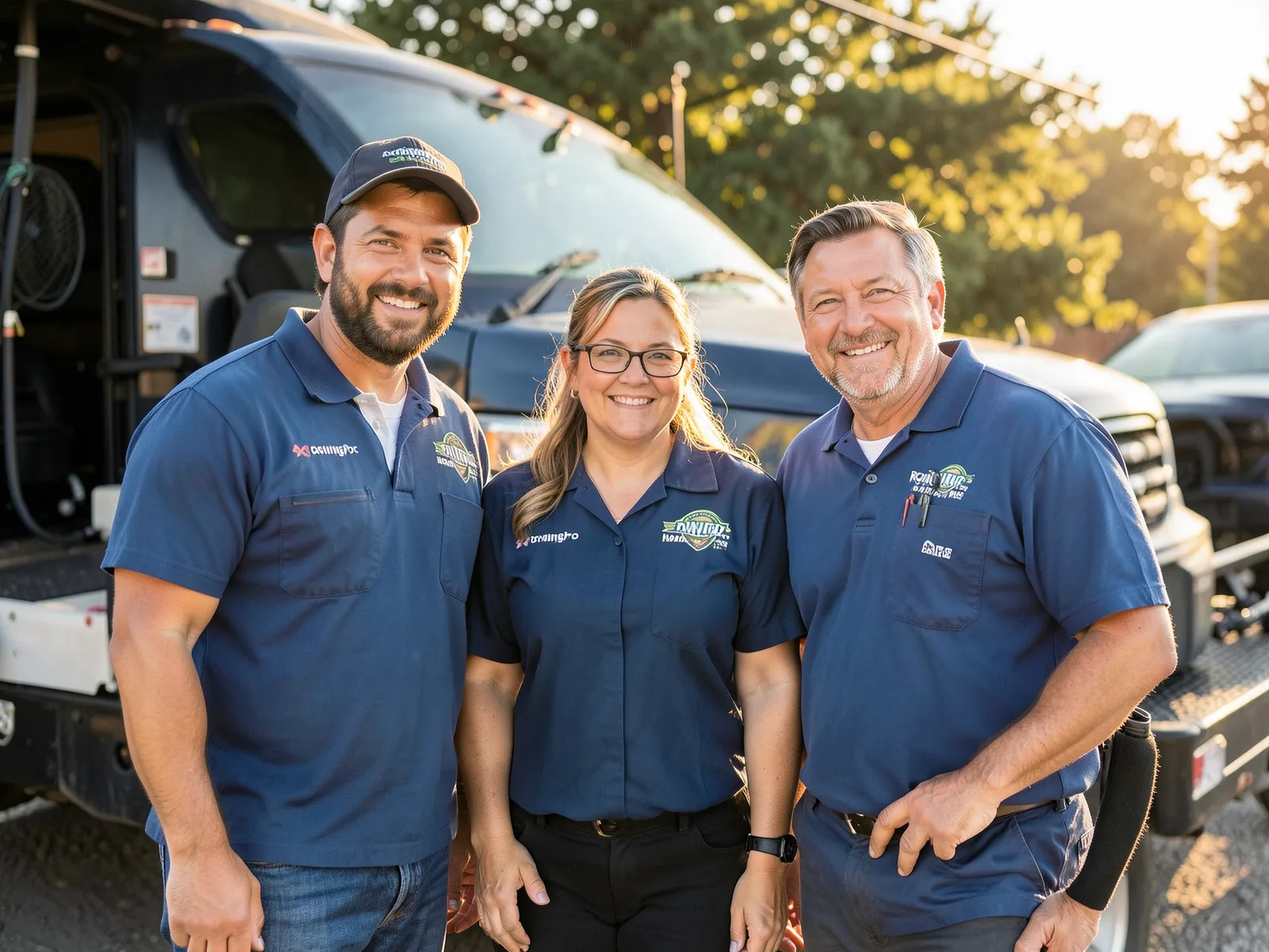 Roof Repair company in Cobbtown, GA