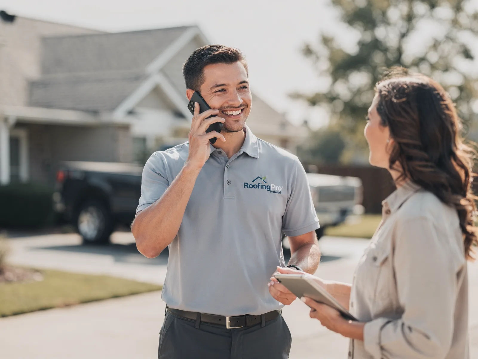 Roof Repair Cobbtown, GA FAQs